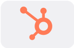 integrations