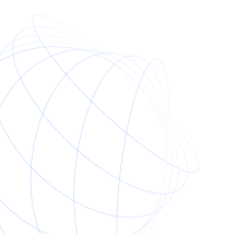 Globe Left