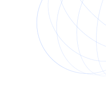 Globe Right