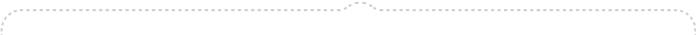 ui