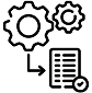 Process Execution