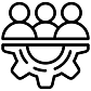 Resource Coordination