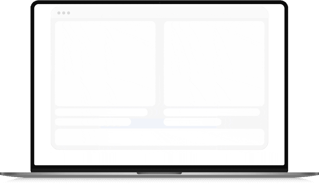 Email animation